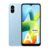 XIAOMI Redmi A1+ (2GB RAM, 32GB ROM) Android 12 - Sleek and powerful smartphone with ample storage and memory capacity.