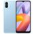 XIAOMI Redmi A2 Plus with 2GB RAM, 2GB ROM, and Android 12 - Affordable and Powerful Smartphone