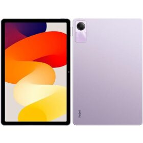 High-performance XIAOMI Redmi Pad SE with 4GB RAM and 128GB ROM - Perfect for Multitasking and Storage