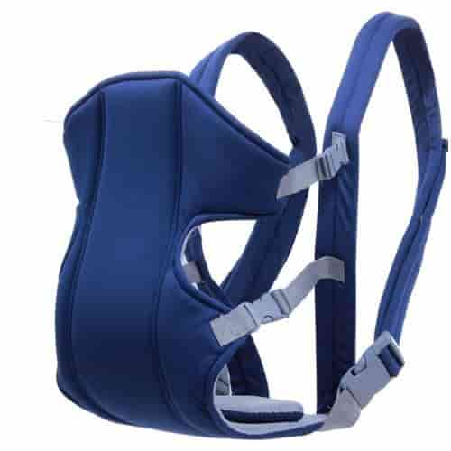 baby carrier for baby products category
