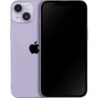 Discover the stunning iPhone 14 Plus 512 GB Purple - a seamless blend of sleek design and superior performance.