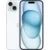 iPhone 15 Plus 128GB Blue - Sleek and stylish smartphone with ample storage