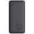 High-powered itel 15000mAh Dual Output Fast Charging Power Bank - A reliable portable device charger with fast charging capabilities