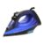 High-performance Philips GC3920 26 steam iron with advanced HV-SOLPL-FU technology, featuring a durable 3-PIN design for efficient and effective ironing.