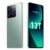 Xiaomi 13T Leak: High resolution image showcasing the leaked Xiaomi 13T device, with a stunning display and sleek design - 1024x720 pixels