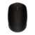 Logitech M171 Wireless Optical Mouse - Sleek, Wireless Mouse for Flexible and Precise Navigation