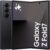 Samsung Galaxy Fold 7 Dual SIM - 16GB - 1TB - 5G