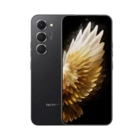 Tecno Spark 40 Pro