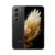 Tecno Spark 40 Pro