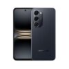Tecno Spark 40 Pro+