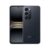 Tecno Spark 40 Pro+