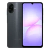 Samsung Galaxy A07
