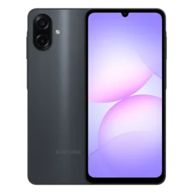 Samsung Galaxy A07