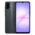 Samsung Galaxy A07